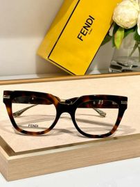 Picture of Fendi Optical Glasses _SKUfw55707615fw